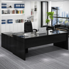 京東代富屏風/辦公桌 智能辦公家具代理代辦全攻略