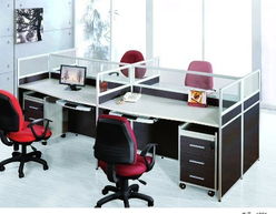 一站式辦公生態服務 家具、用品、設備、耗材及代理代辦全解析